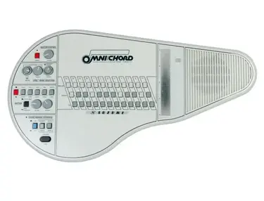 Suzuki q chord - What To Know & Where To Buy | Equipboard Suzuki q chord - What To Know & Where To Buy | Equipboard
