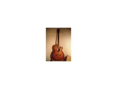 Fender AG-03