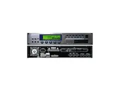 Yamaha A4000 main image