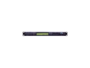Alesis S4 Plus