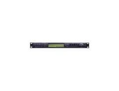 Alesis S4 Plus main image