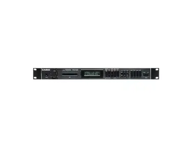 Casio VZ-8M