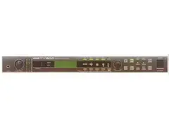 Yamaha FX900 main image