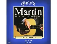 Martin M150 main image