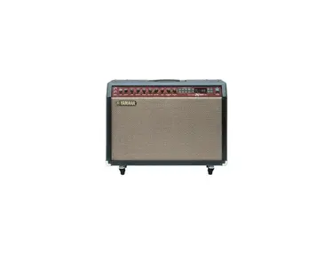 Yamaha DG100 2x12