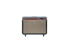 Yamaha DG100 2x12