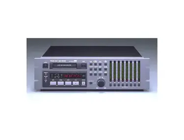 992448_6 992448_6