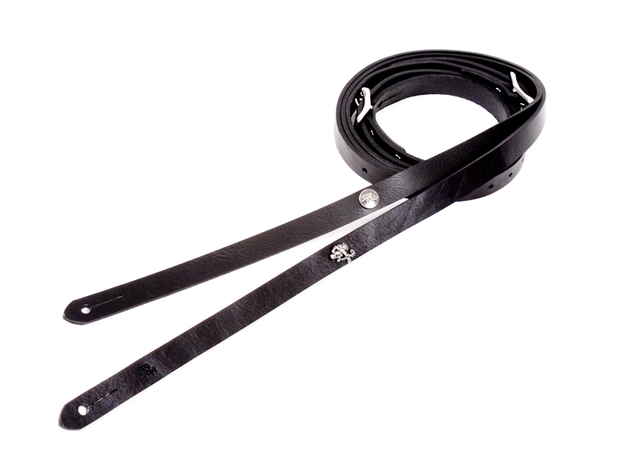 レッドモンキー スラッシュモデル ストラップ Red Monkey レッドモンキー スラッシュモデル ストラップ Red Monkey