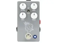 JHS Twin Twelve V2