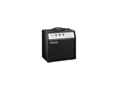 Ampeg GVT5-110 main image