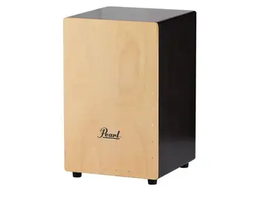 Pearl Box Cajon