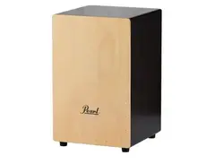 Pearl Box Cajon main image