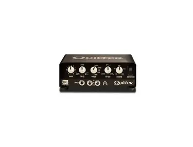 Quilter Labs 101 Mini Head