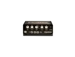 Quilter Labs 101 Mini Head