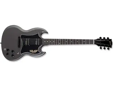 Gibson SG Government Series Electric Guitar