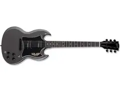 Gibson SG Government Series Electric Guitar main image