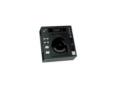 Gemini CDJ-15X