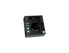 Gemini CDJ-15X main image