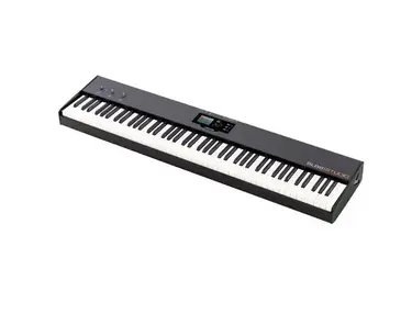 Studiologic SL88 Studio