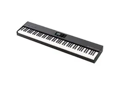 Studiologic SL88 Studio