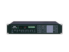 Yamaha REV5 Digital Reverberator