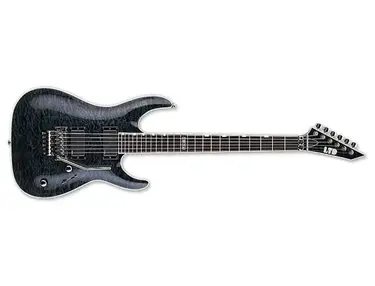 LTD MH-350FR