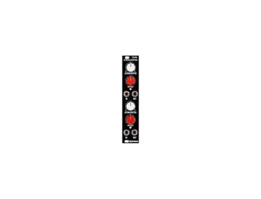 Befaco Dual Atenuverter