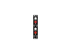 Befaco Dual Atenuverter main image
