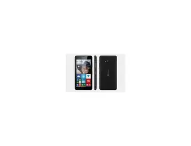 Microsoft Lumia 640 DTV