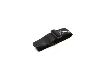 Ibanez Strap