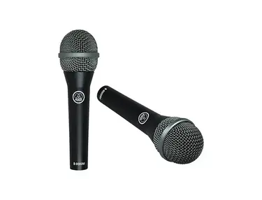 AKG D8000M