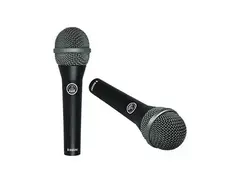 AKG D8000M main image