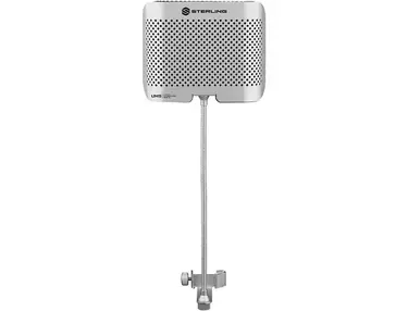 Sterling Audio UMS Utility Microphone Shield