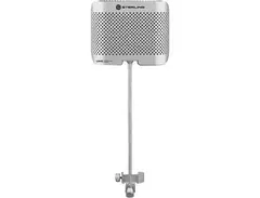 Sterling Audio UMS Utility Microphone Shield