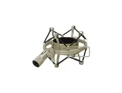 MXL-90 Microphone Shock Mount main image