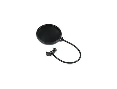 Pop Filter