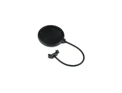 Pop Filter main image