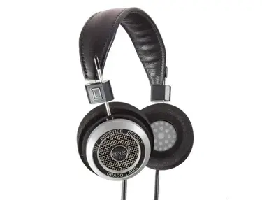 Grado Labs SR325e Headphones