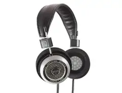 Grado Labs SR325e Headphones main image