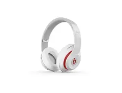 Beats Studio Over-Ear Headphone (New 2013 Model)