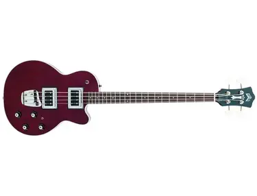 Guild M85 II Bass Guitar