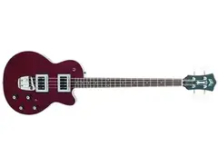 Guild M85 II Bass Guitar