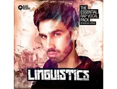 Black Octopus Linguistics By None Like Joshua