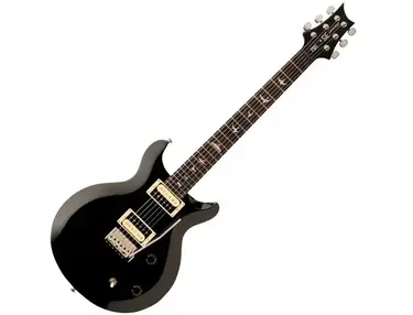 prs santana