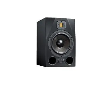 ADAM Audio A8X Powered Studio Monitor