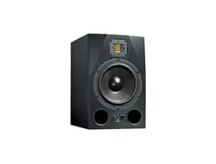 ADAM Audio A8X Powered Studio Monitor - What To Know & Where To