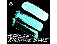 CapSun ProAudio Festival Trap & Melbourne Bounce main image