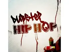 Delectable Records Dubstep Hip Hop main image