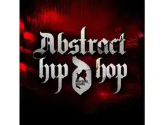 Delectable Records Abstract Hip Hop main image