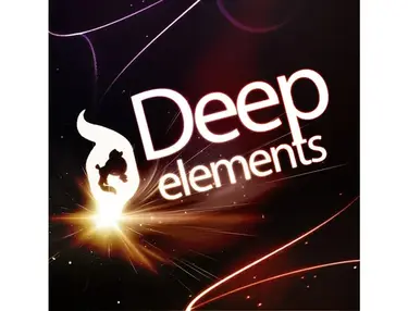 Delectable Records Deep Elements
